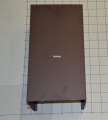 Fireplace - 1022914 Masking Under Logo [Amica]